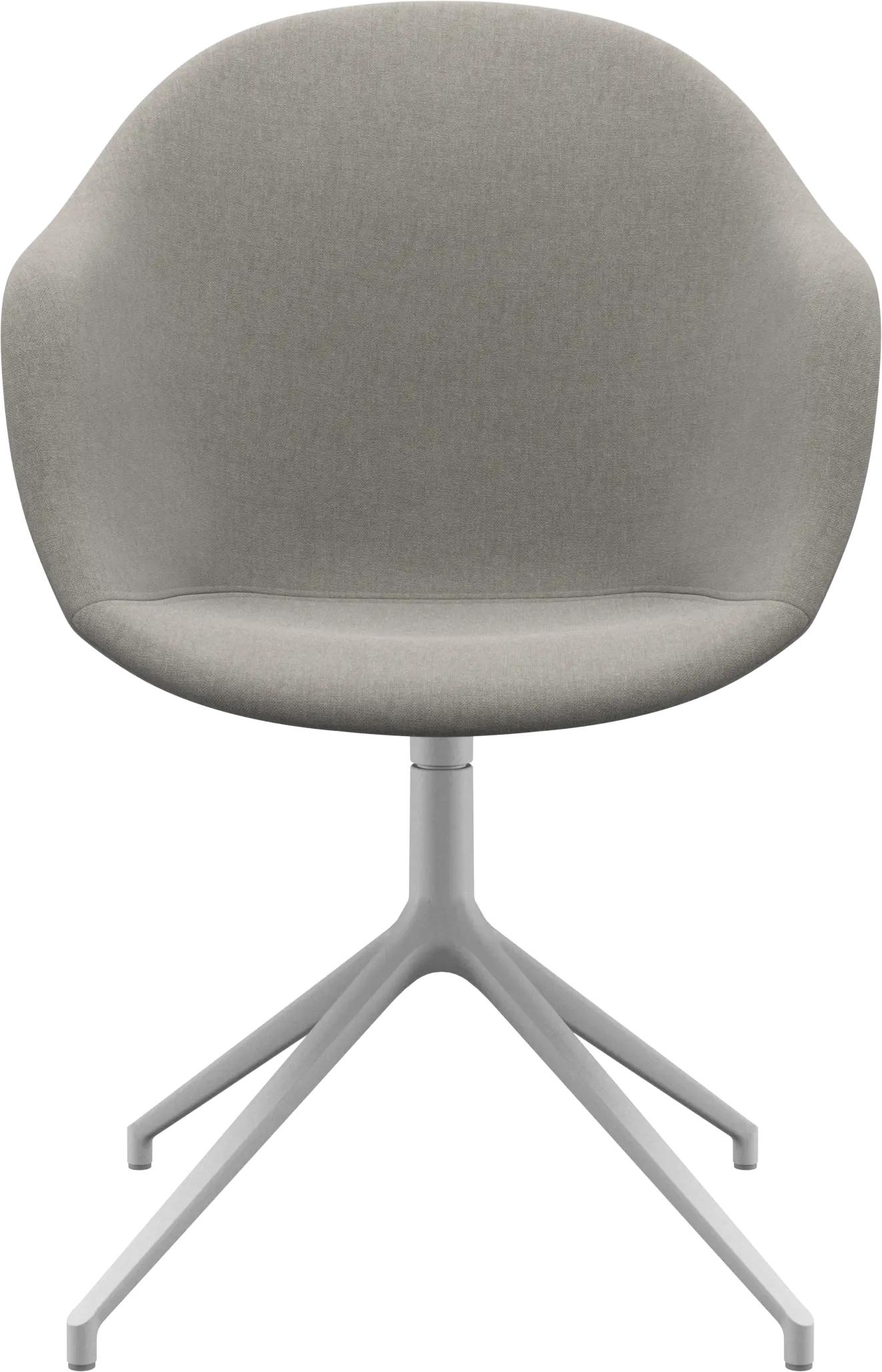 ボーコンセプト Adelaide カウンタースツール チェア Adelaide カウンタースツール | Bar stool | Adelaide | Henrik
